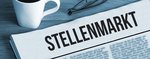 Stellenangebote