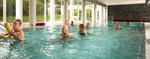 Physiotherapie