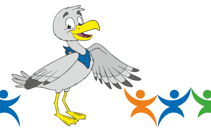 Kinder- und Jugendreha