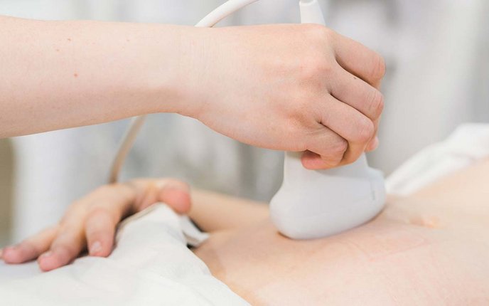 Urologie / Onkologie