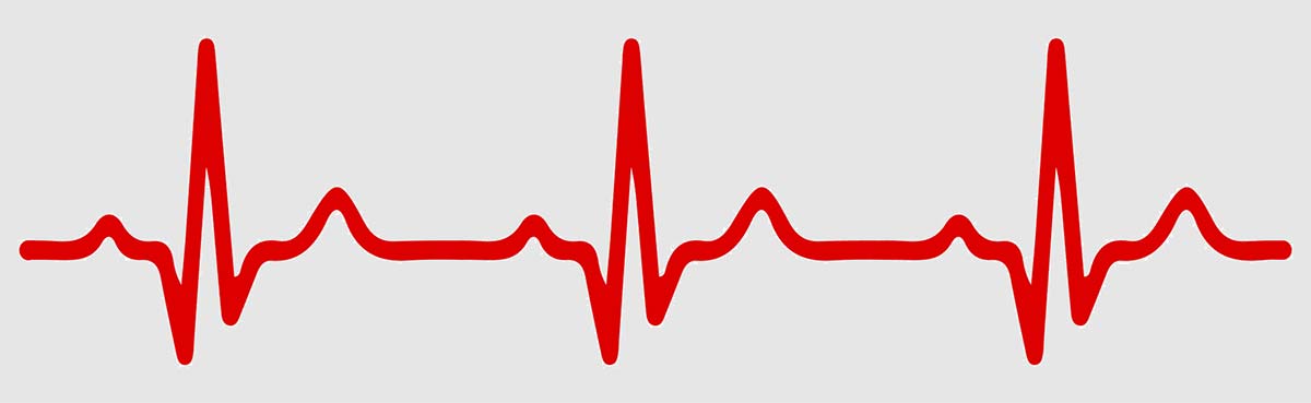 Kardiologie Kardiologie