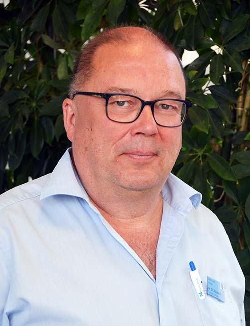 Facharzt Urologie - Dr. med. Herbert Börgmann Facharzt Urologie - Dr. med. Herbert Börgmann