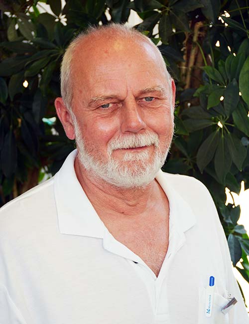 Facharzt Urologie - Dr. med. Jürgen Grella Facharzt Urologie - Dr. med. Jürgen Grella
