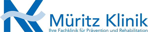 Müritz-Klinik